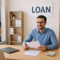 فرصت ویژه وام خرید موبایل لپتاپ جهیزیه لوازمخانگی