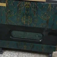 بخاری گازی 11 هزار مهیاگاز