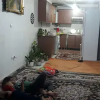 خانه ۶۰ متری رهن