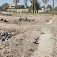 زمین 3400 متری