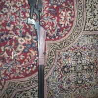 تفنگ اسباب بازی