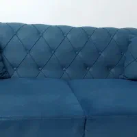 مبل راحتی|مبلمان خانگی و میز عسلی|پردیس, فاز ۲|دیوار