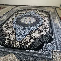 فرش به قیمت کارخانه|فرش|سیرجان, |دیوار