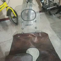 طلق موتور|قطعات یدکی و لوازم جانبی|آذرشهر, |دیوار