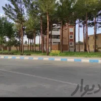 فروش و اجاره آپارتمان فاز 1