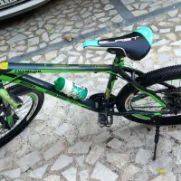 دوچرخه بلست چمپیون سایز 26|دوچرخه، اسکیت، اسکوتر|صومعه‌سرا, |دیوار