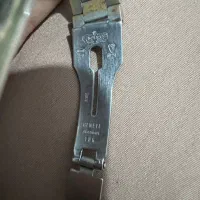 رولکس قدیمی اصلی|ساعت|تهران, فاطمی|دیوار