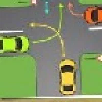 آموزش رانندگی با مربی باتجربه و حرفه‌ای