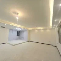 فروش-97-متر-عرصه-وام-تسویه-نیمه-فول-محله1-نوساز
