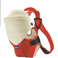 وسایل کودک،همراه روروئک،صندلی غذا،آغوشی،کالکسه|اسباب و اثاث بچه|کوه چنار, |دیوار