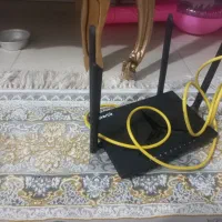 مودم سیمکارتی|مودم و تجهیزات شبکه|بروجرد, |دیوار