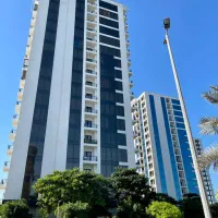 فروش-63-متر-شهر-آفتاب-رو-به-دریا-دیزاین-شده