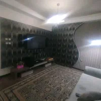 آرسا ملک / یک باب ویلایی 180 متری / 2 نبش جنوبی