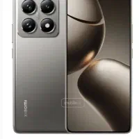 شیائومی 14T Pro فروش