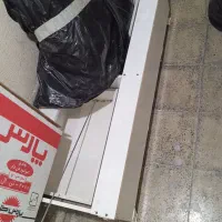 تختخواب کودک  گهواره ای|تخت و سرویس خواب|تهران, ایوانک|دیوار