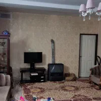 واحد ۶۰ متری دو خواب