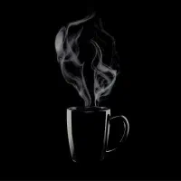 طراحی و برنامه‌نویسی سایت و نرم‌افزارهای تحت وب