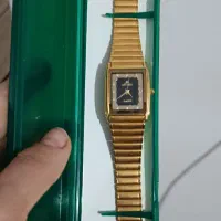 ساعت ژاپن اصلی|ساعت|چالوس, |دیوار