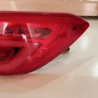 چراغ عقب رو گلگیرسمت راست لیفان 820