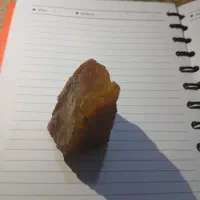 راف سنگ عقیق یمنی اصل و د ع ا