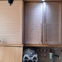 کابینت|مصالح و تجهیزات ساختمان|تهران, دولاب|دیوار