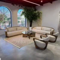 ۷۷متر غربی قنات کوثر
