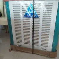 کولر آبی آکبند