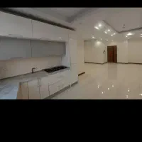 آپارتمان ۸۰ متری ۲ خوابه فول در آهنگ /عارف/تاجیک