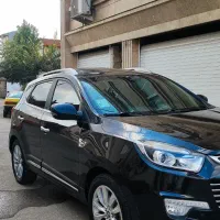 جکS5|خودرو سواری و وانت|رشت, شالکو|دیوار