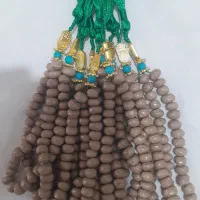 تسبیح تربت هرده ۳۵۰۰۰۰ تومان