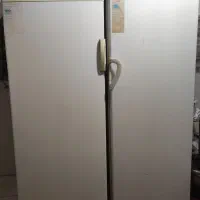 یخچال  پارس و فریزر ارج