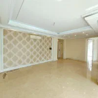 اجاره 95متر 2خوابه/خیابان فرشته/۲پارکینگ/فول|اجارهٔ آپارتمان|تهران, الهیه|دیوار