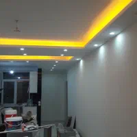 بازسازی صفر تا صد ساختمان|خدمات پیشه و مهارت|قدس, شهرقدس|دیوار