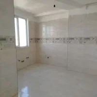 فروش آپارتمان نوساز/ دوطرف نور/خیابان همدان|فروش آپارتمان|ملایر, |دیوار