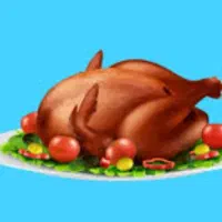 غرفه مرغ بریان ۱۱ متری چیتگر