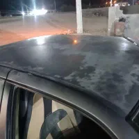 فروش پژو 405 مدل 87|خودرو سواری و وانت|لامرد, |دیوار