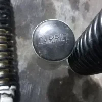 کاربرات،،اگزوز،کمک فنرعقب
