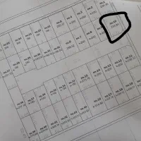زمین-تجاری-باغ-عمران