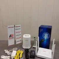 مودم سیم کارتی 5G|مودم و تجهیزات شبکه|قم, باسکول|دیوار