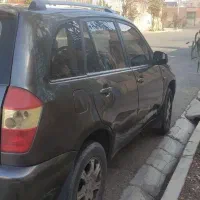 فروش ایکس33مدل 91|خودرو سواری و وانت|پرند, فاز ۲|دیوار