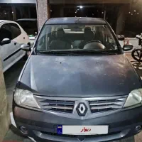 ال نود فرانسه ایی