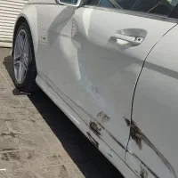 استاد کار صافکارpdrکارماهرشهرری کهریزک