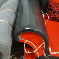 مبل هفت نفره|مبلمان خانگی و میز عسلی|سیرجان, |دیوار