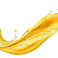 استخدام بازاریاب