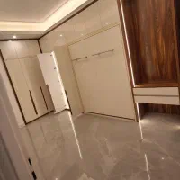 شرکت خدمات نظافتی سبحان|خدمات نظافت|قم, هفت تیر|دیوار