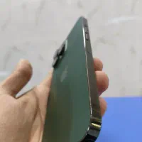 13 پرومکس|موبایل|باغستان, |دیوار