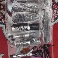 تعدادی لوازم خانگی نو و در حد نو|سایر لوازم برقی|شیراز, حجت آباد|دیوار