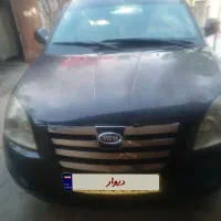 ام بی ام۵۳۰|خودرو سواری و وانت|بندر دیر, |دیوار