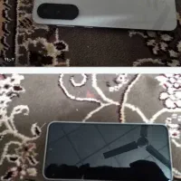 فروش گوشی A56 صفر