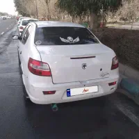 رانا مدل ۹۲|خودرو سواری و وانت|تهران, شیوا|دیوار